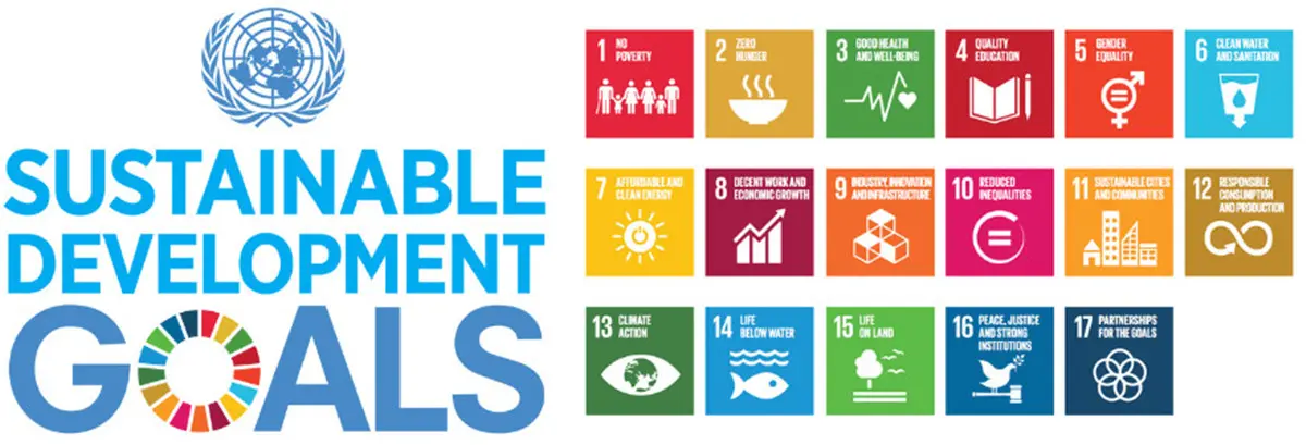 Sustainabilit (1)ag4