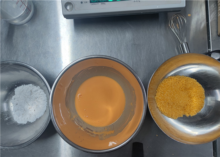 Spicy Marinade U0902Y01 (2)b79