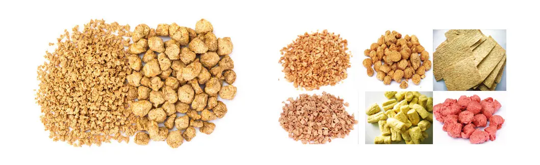 Soy Protein-2.jpg