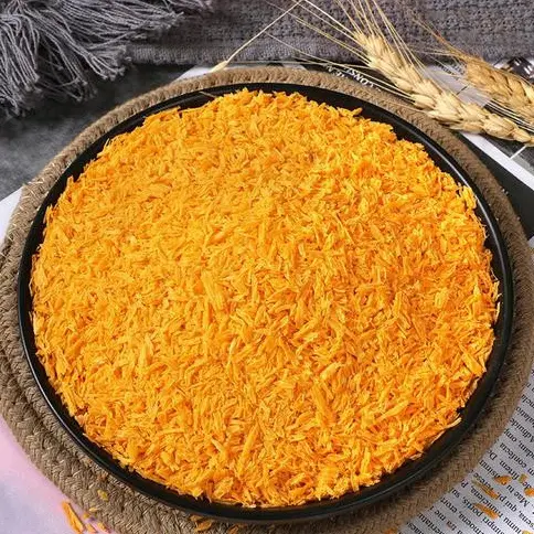 Crispy BreadCrumbs (4)mpa