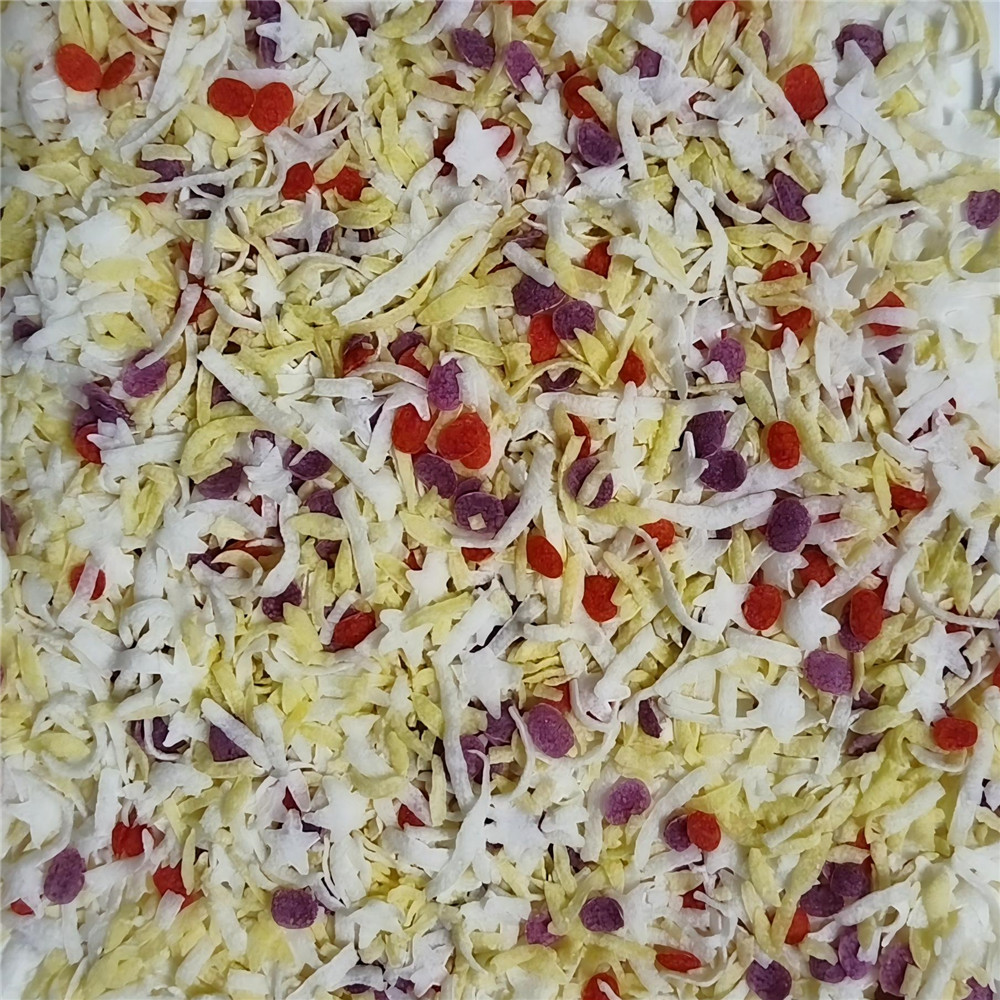Coloured Firework Puffed BreadCrumbs (1)nol