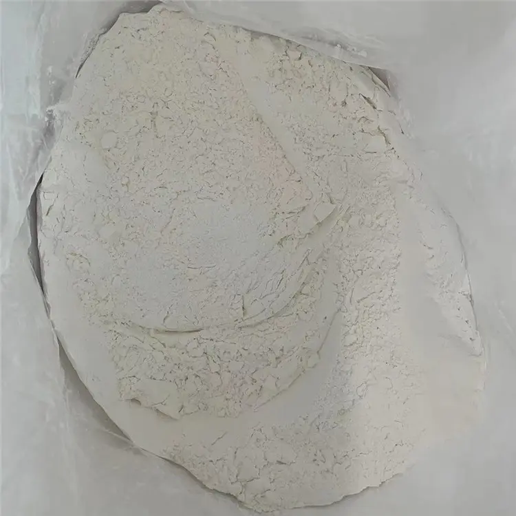 Original Marinade U0902Y02