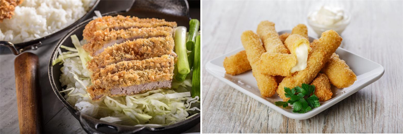 Elevate Your Dishes with Japanese Panko Breadcrumbs-1.jpg