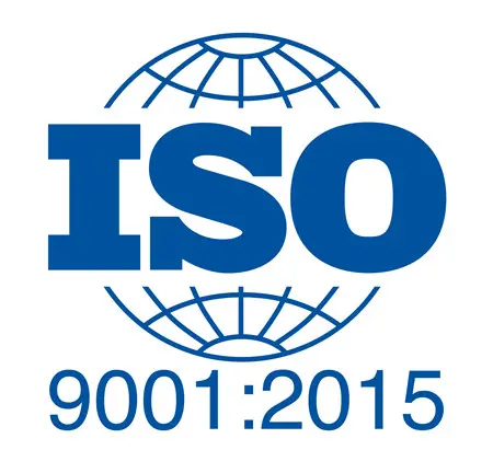 ISO_9001-2015hqw