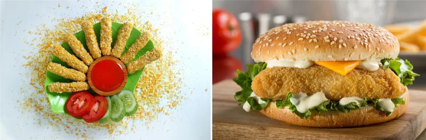 Elevate Your Dishes with Japanese Panko Breadcrumbs-2.jpg