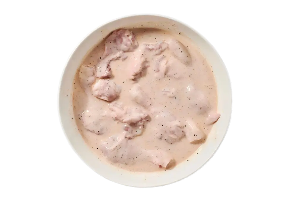 FAW-recipes-crispy-buttermilk-fried-chicken-step-02-789279b9351c42a09017d0e80f7c6745(1).png