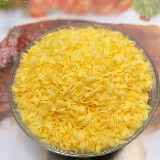 Yellow Panko Crescent Shape Crunchy Puffed BreadCrumbs (1).jpg