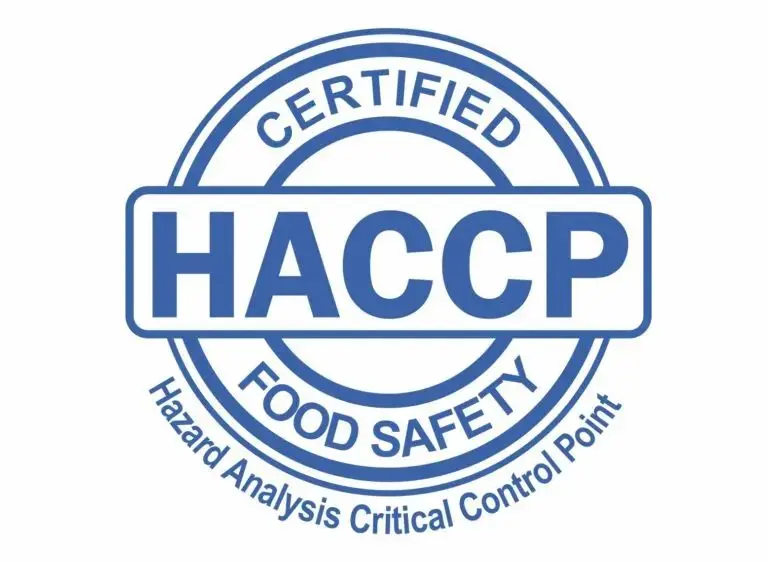 HACCP-Certification-Logo-for-News-webpage-768x562br6