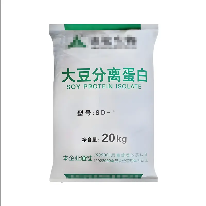High-Quality Plant-Based Protein Soy Protein Powder.png