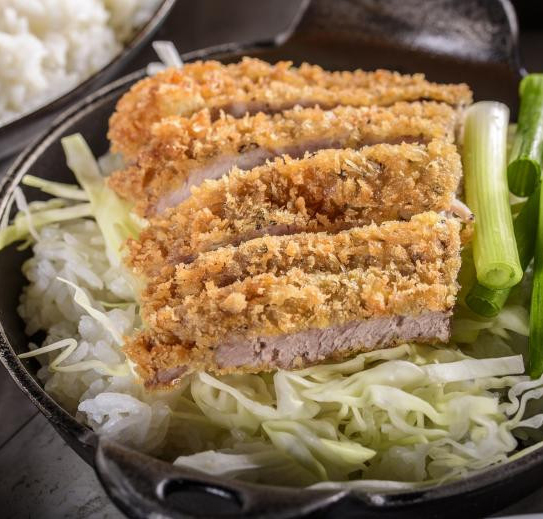 Elevate Your Dishes with Japanese Panko Breadcrumbs