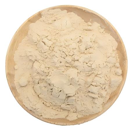 High-Quality Non-GMO Textured Soy Protein