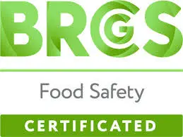 BRCS sign764
