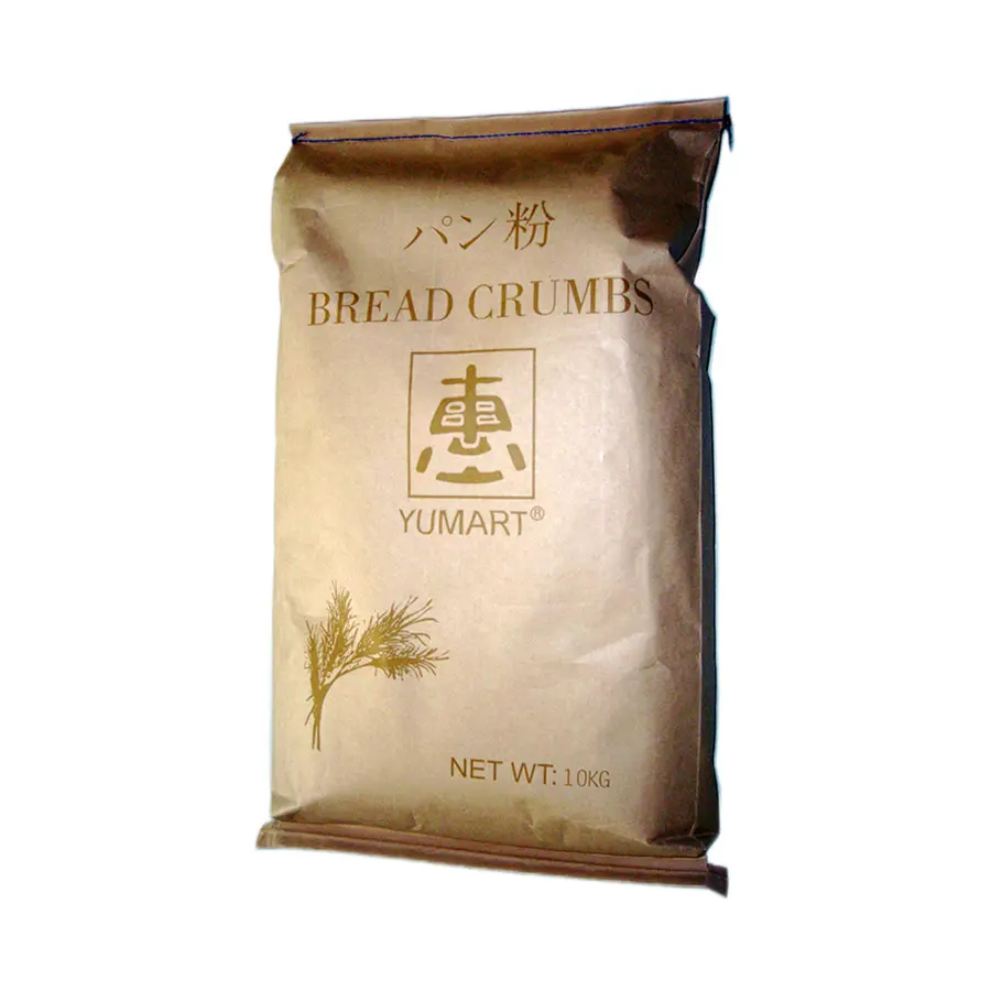 Crispy BreadCrumbs (1)283