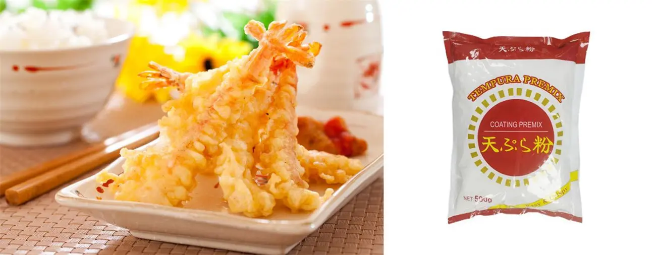 Tempura Premix (1).jpg