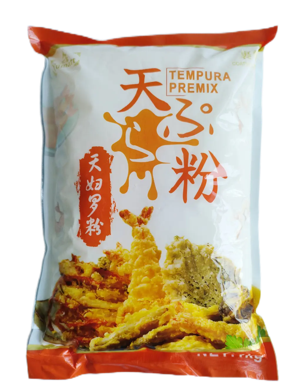天妇罗虾包装(1).png