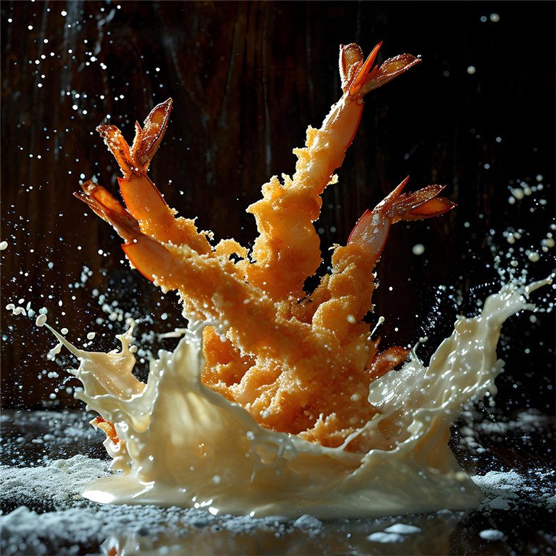 Tempura (5)vgm