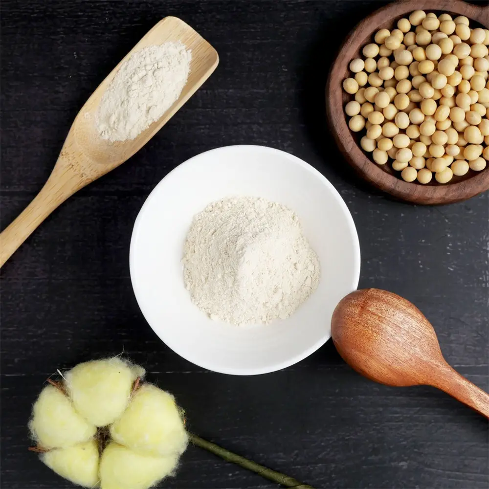 High-Quality Plant-Based Protein Soy Protein Powder (1).jpg