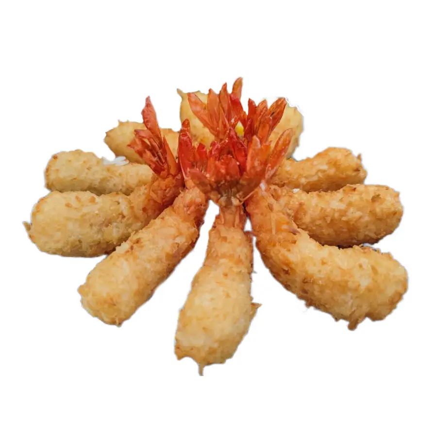 Crispy BreadCrumbs (3)6x0