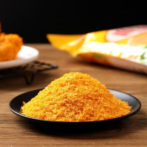 Crispy BreadCrumbs (1)cqr