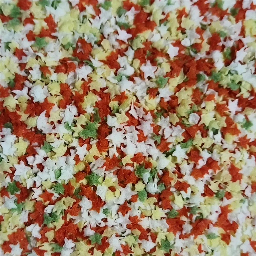 Mix color Panko Star Shape Crunchy Puffed BreadCrumbs (4).jpg