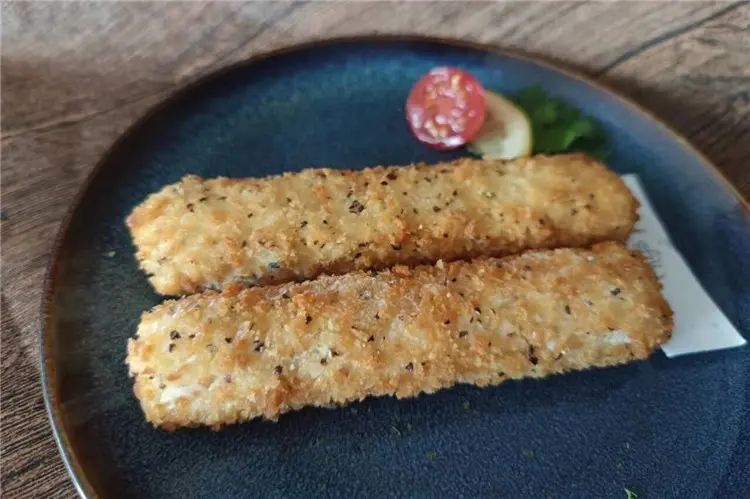 Black Pepper Bread Crumbs (3)n8b