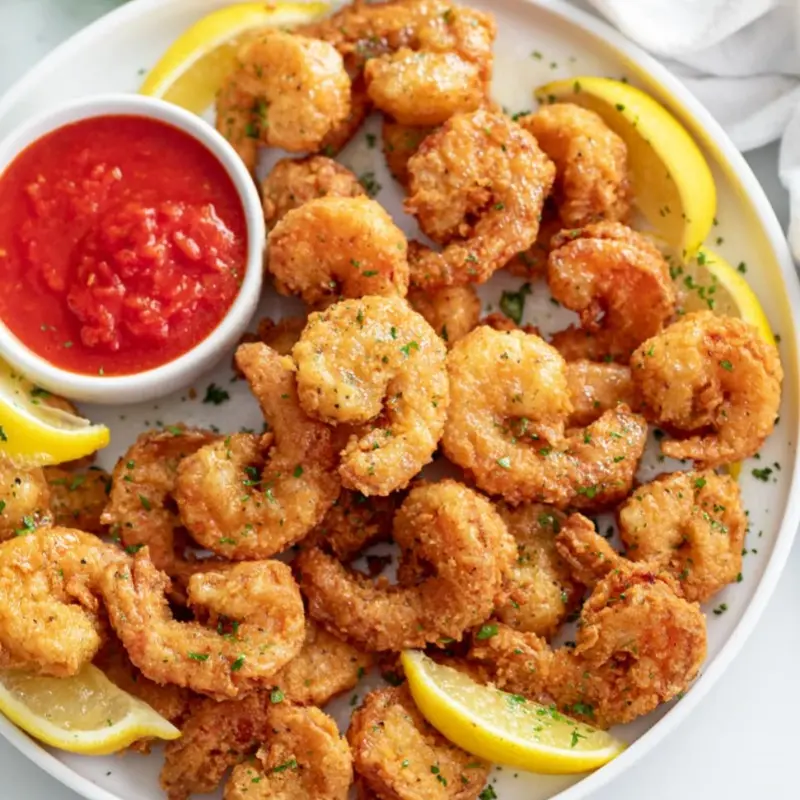 Fried-Shrimp-1-.jpg