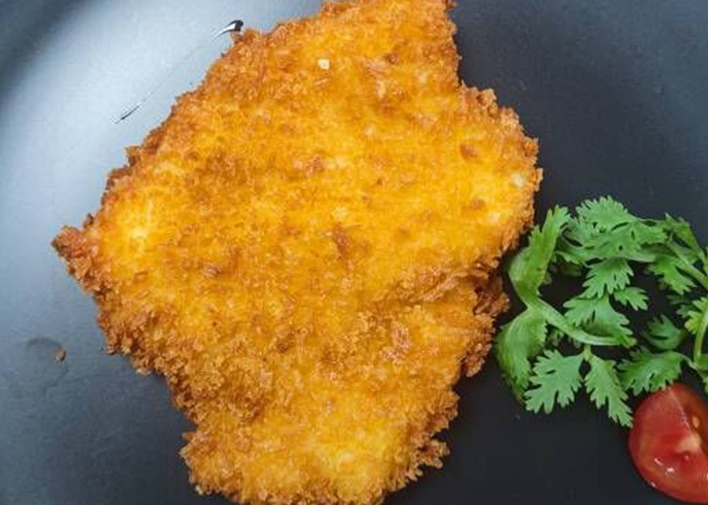 Original Marinade U0902Y02 (1)bvv