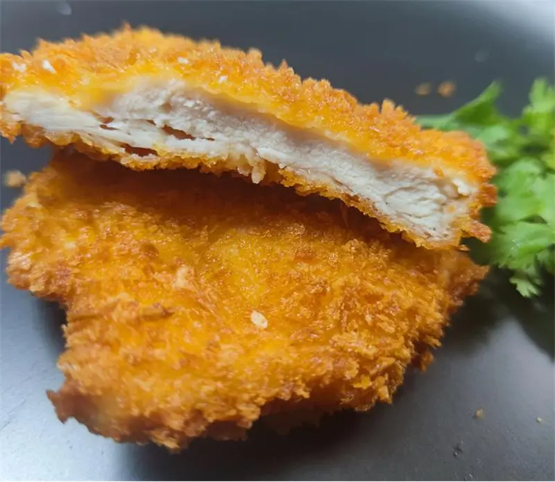 Customizing the Breadcrumbs Process: Solutions for Your Business