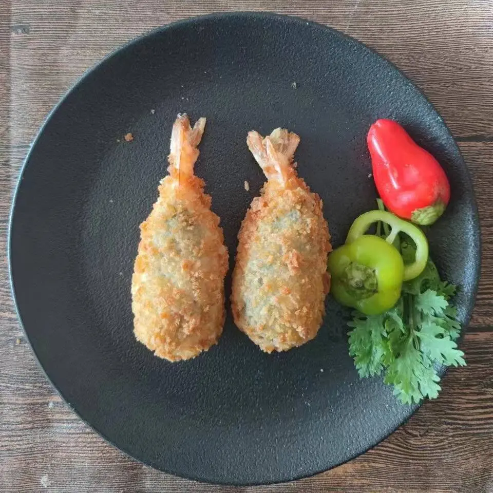 Cracker Meal Biscuit (2)u8h