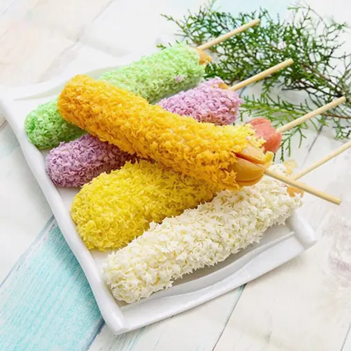 Crunchy Puffed BreadCrumbs.jpg