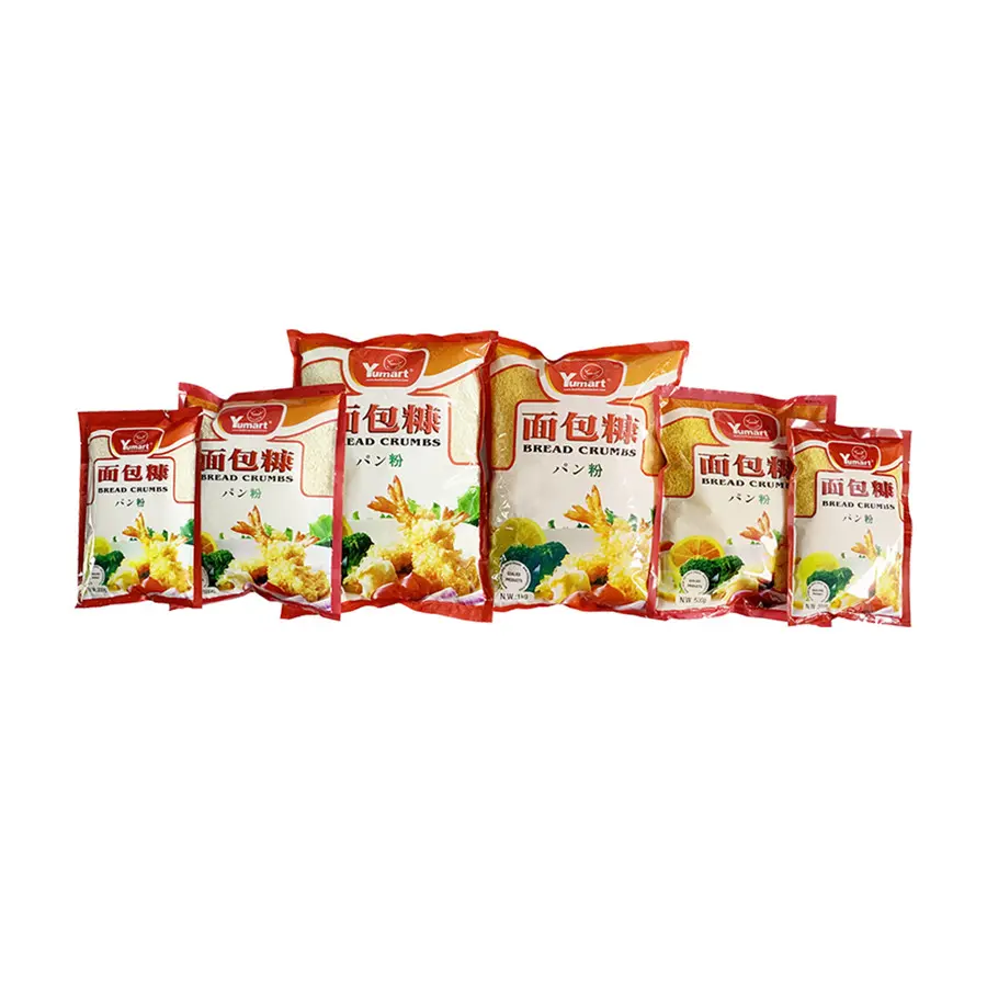 Crispy BreadCrumbs (4)pl6