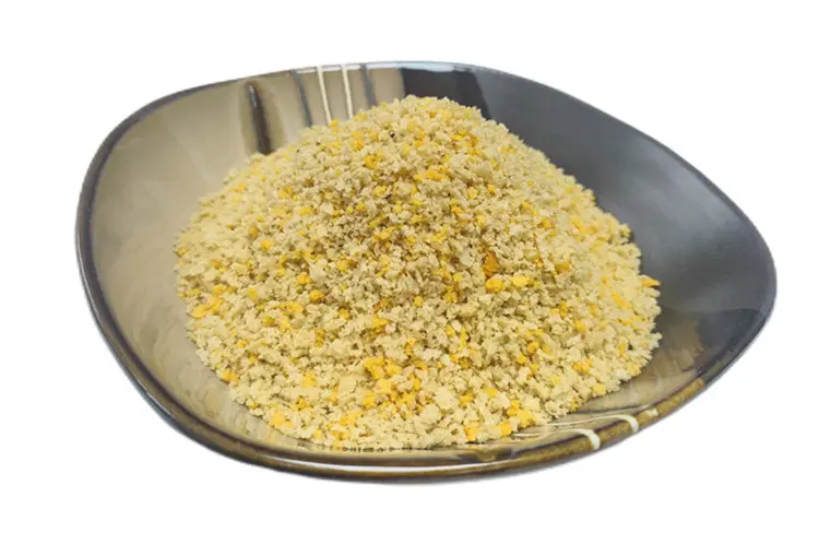 Black Pepper Bread Crumbs (1)l2v