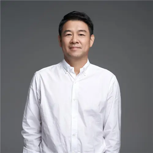 yangjlk