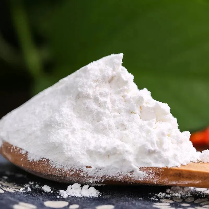 Japanese-Wheat-Flour-China-Bulk-Fried-Crispy-Assorted-Coating-Powder-135.jpg