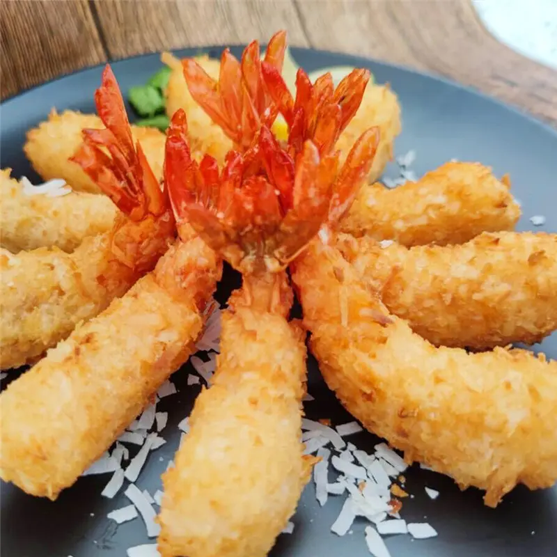 Tempura (7)j17