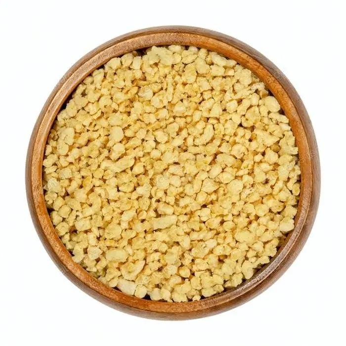 大豆蛋白-texture1.jpg