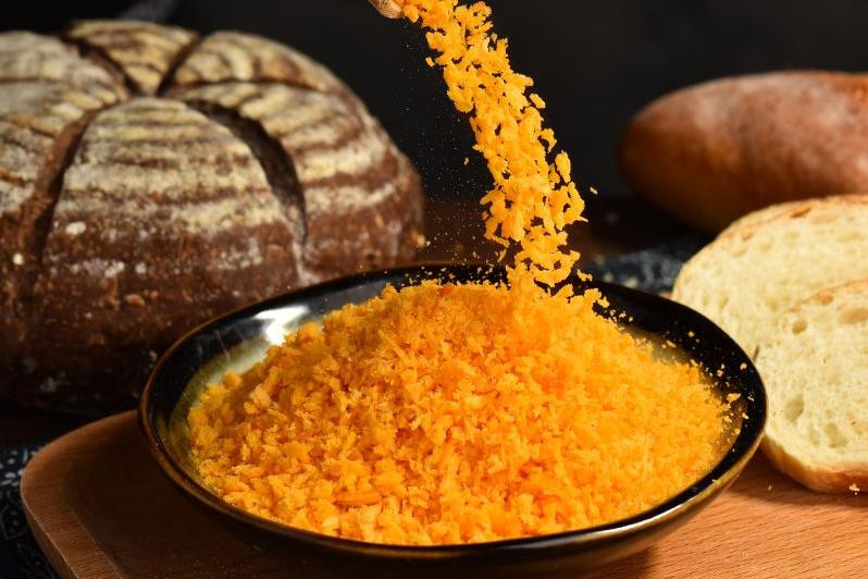 Crispy BreadCrumbs (5)zbd
