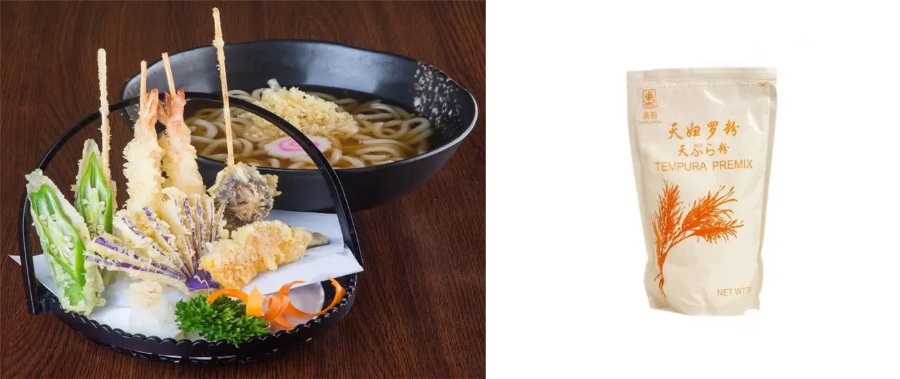 Tempura Premix (2).jpg