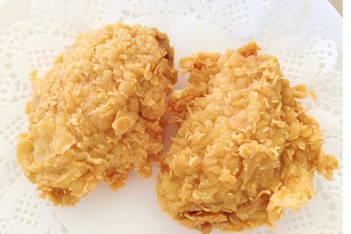 Original Flavor.jpg
