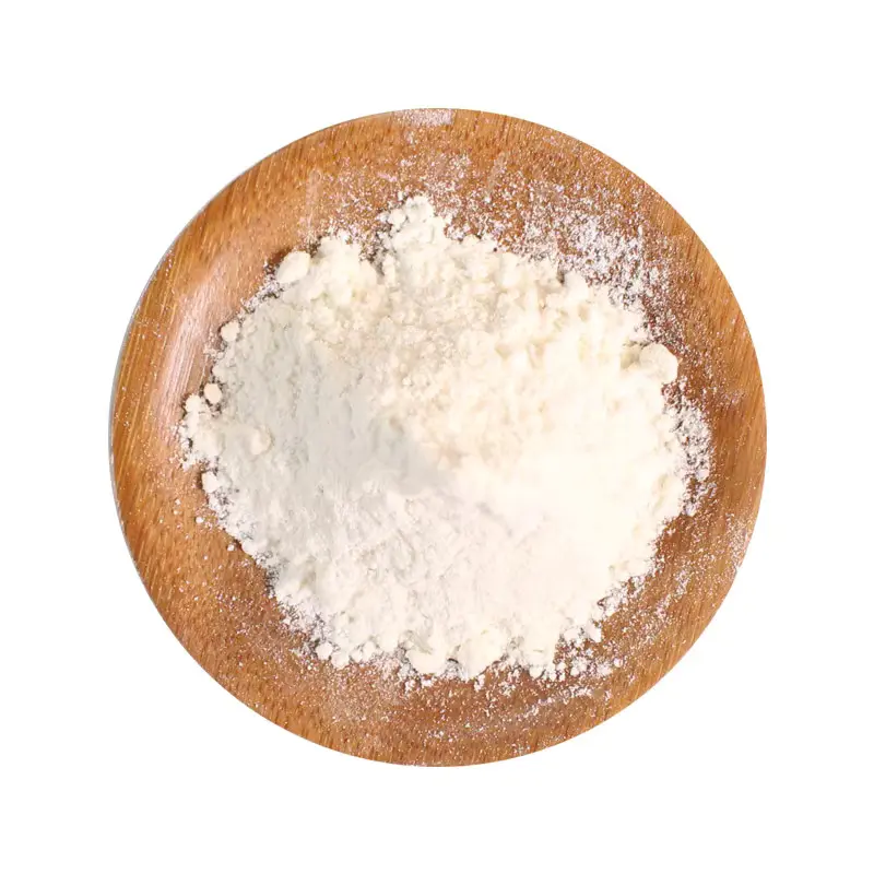 Predust for Fried Chicken