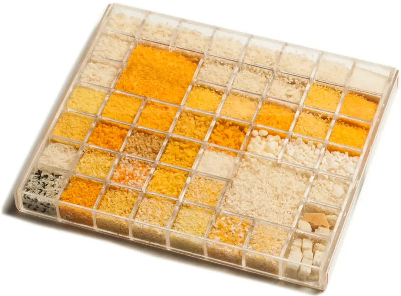 Panko for Fried Chicken: The Perfect Crunchy Coating