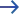 cdhj-products-right