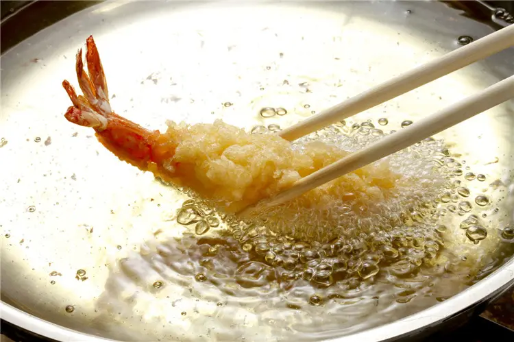 Japanese Style Tempura Premix (2)y7g
