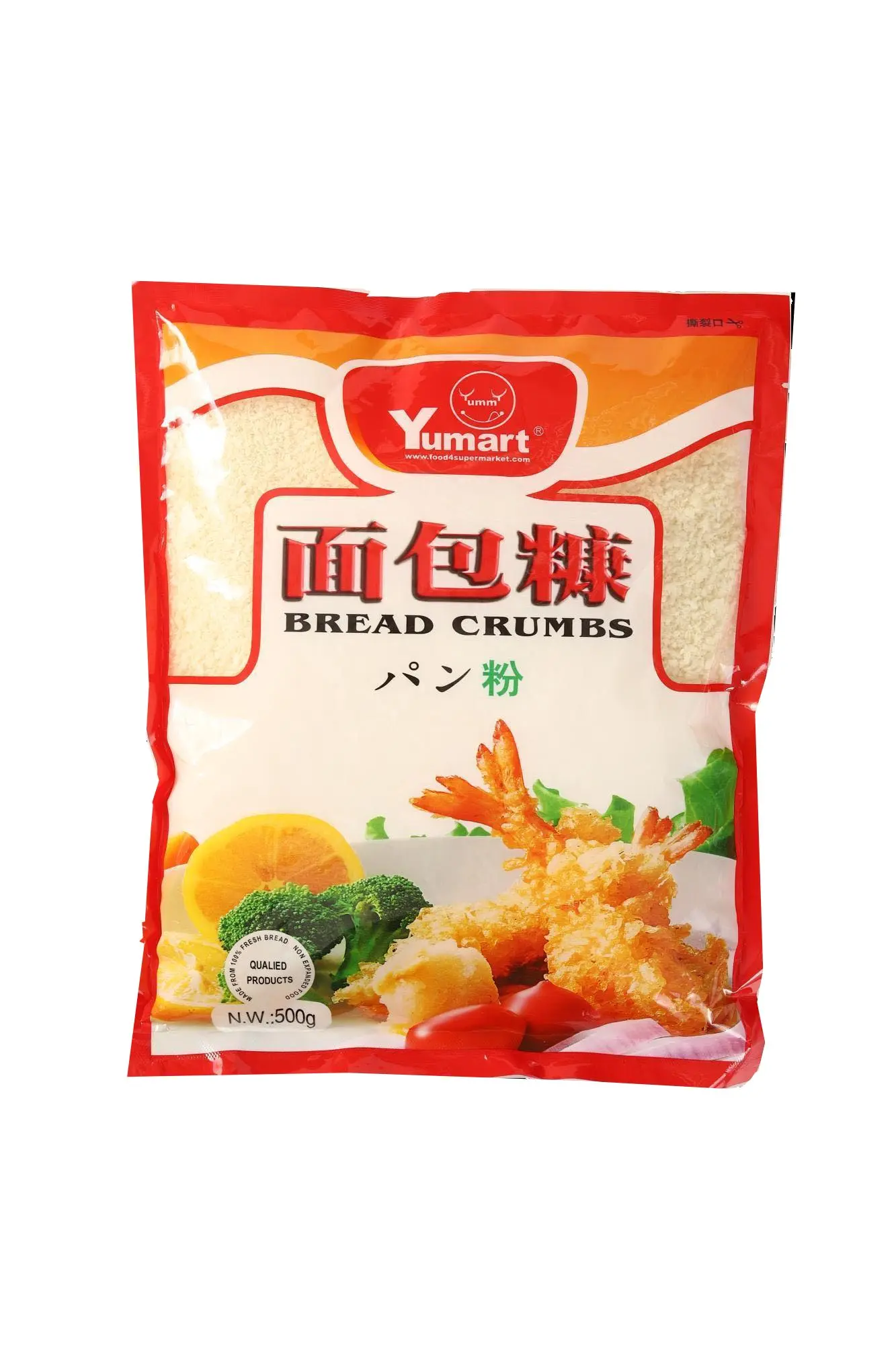 白糠-500g.jpg