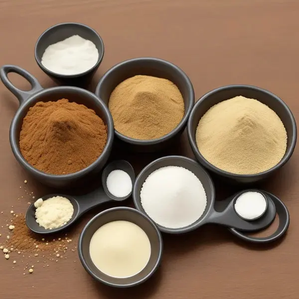 High-Quality Plant-Based Protein Soy Protein Powder (3).jpg