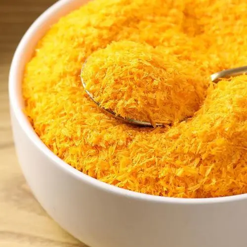 Crispy BreadCrumbs (3)3l5