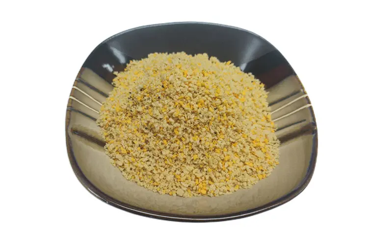 Black Pepper Bread Crumbs (2)ene