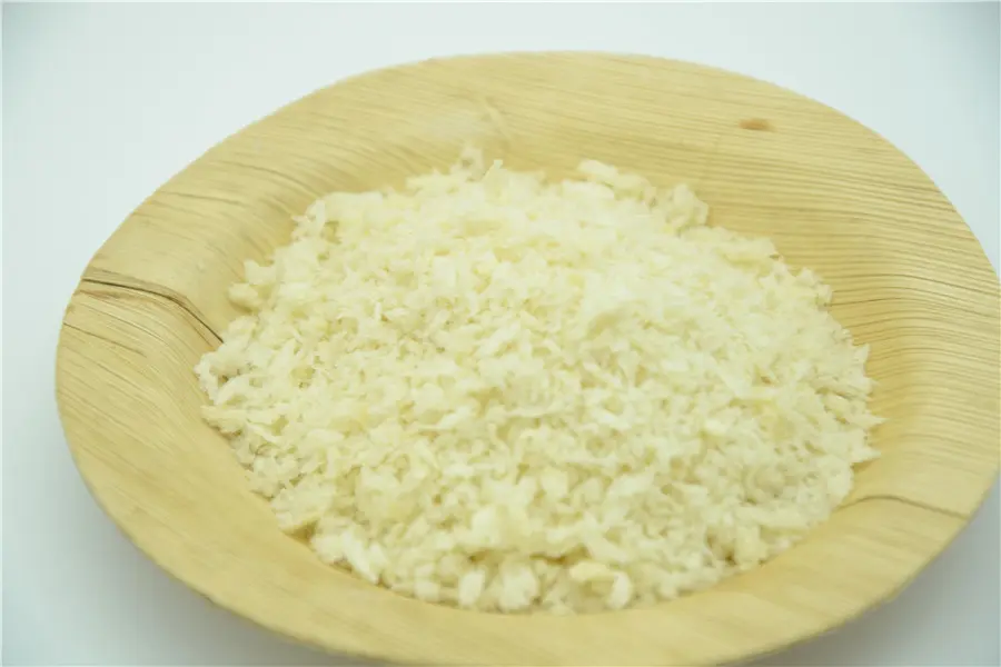 BreadCrumbs (1)mn8