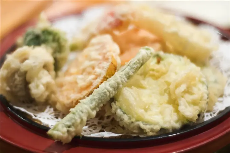 Japanese Style Tempura Premix (3)sfj
