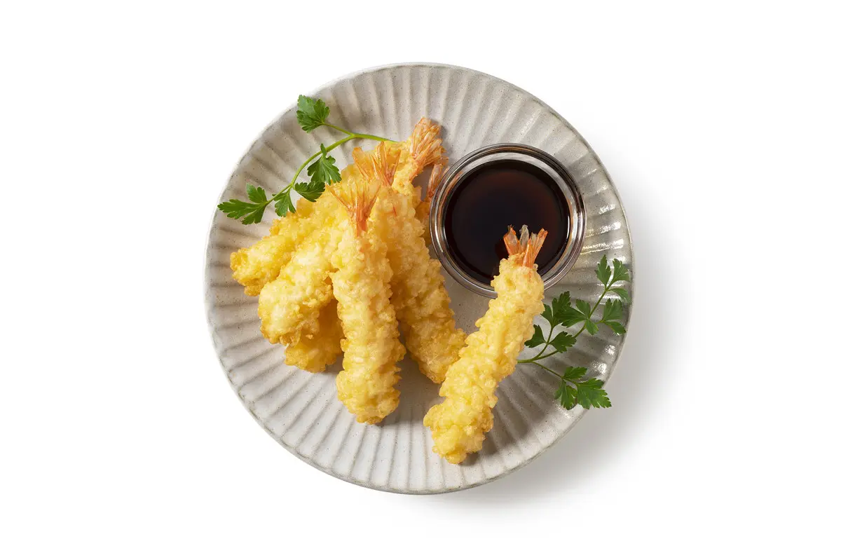 Japanese Style Tempura Premix (1)hu7